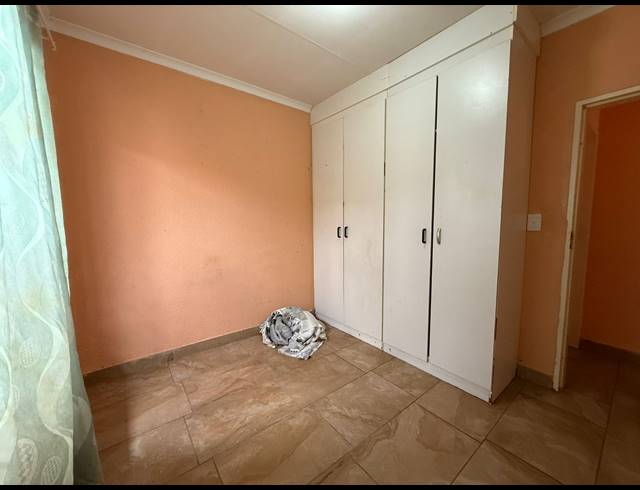 3 BEDROOM HOUSE FOR SALE IN TLHABANE WEST